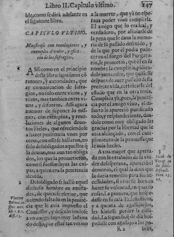 147