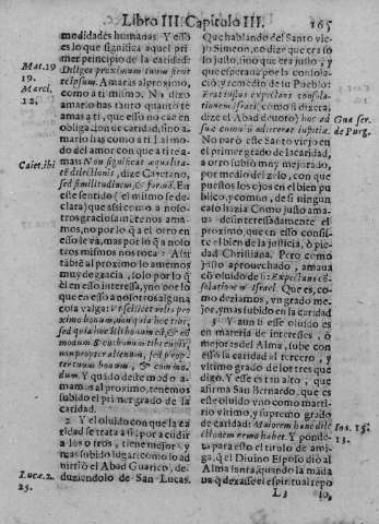 165