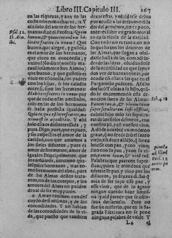 167