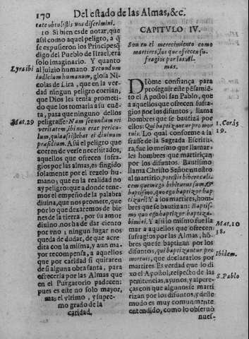 170