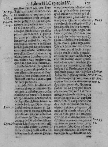 171