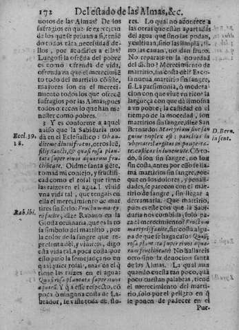 172