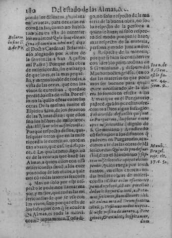 180