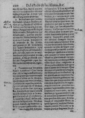 200