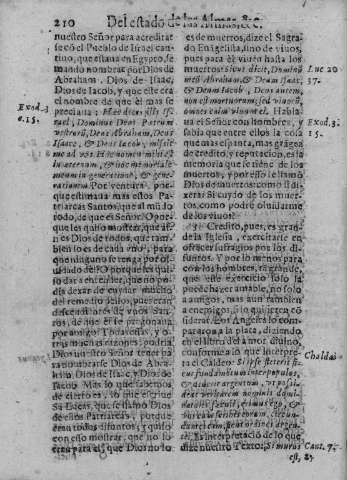 210