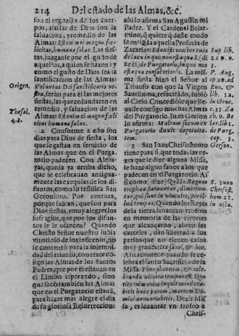 214