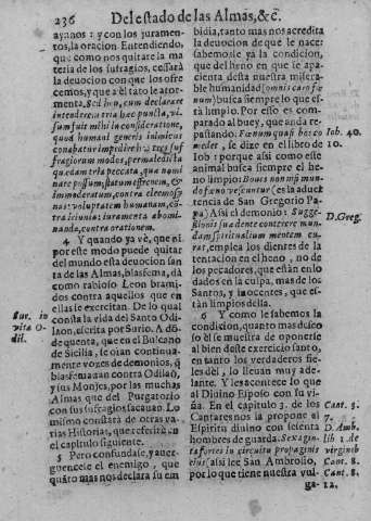 236
