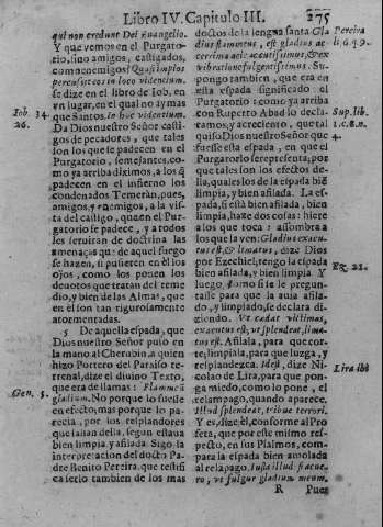 257