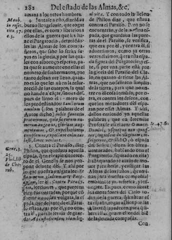 282
