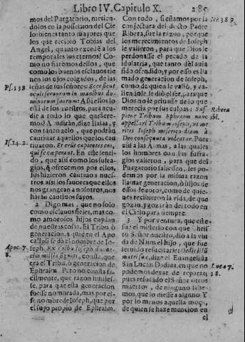 285