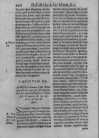 290
