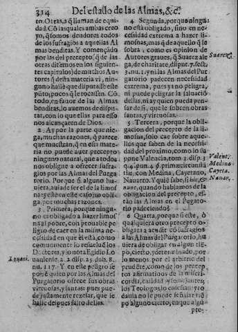 314