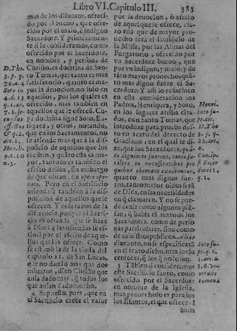 383
