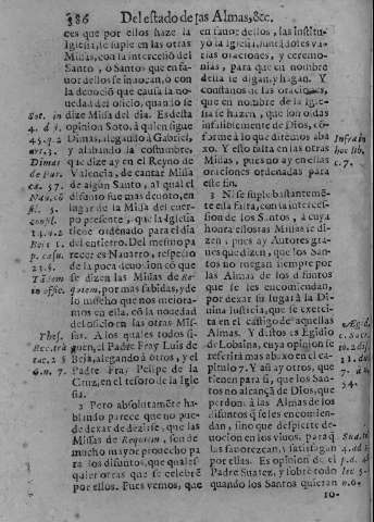 386