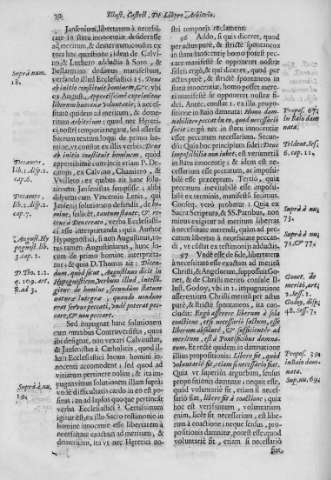 70