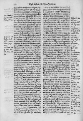 72