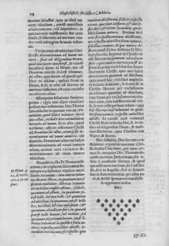74