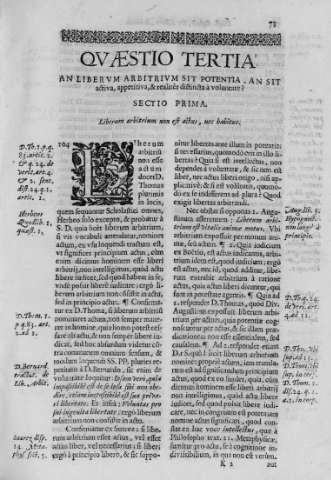 75