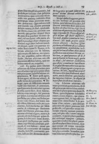 79