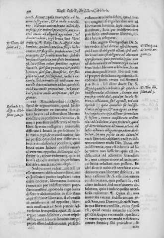 90
