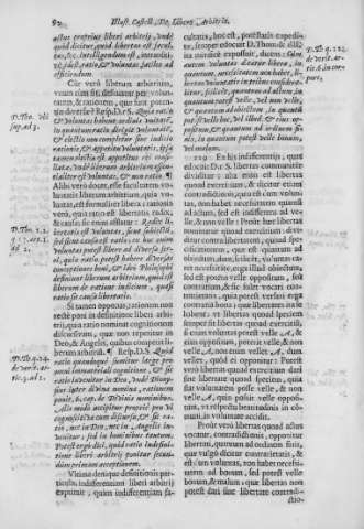 92