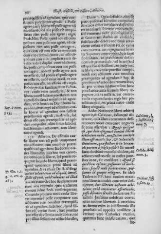 94