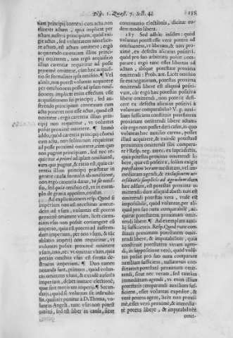 135