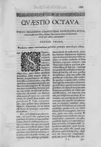 139
