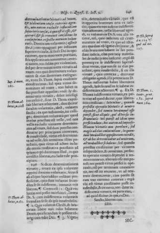 141