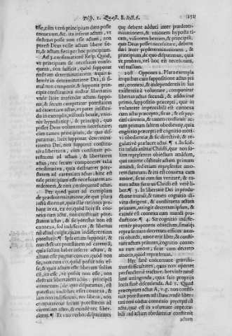 151