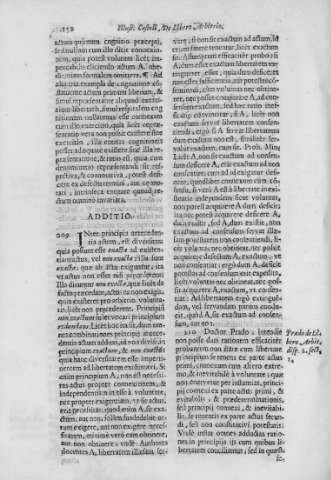152