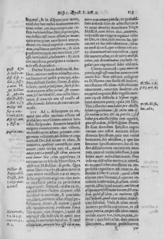153