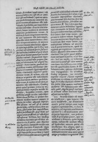 154
