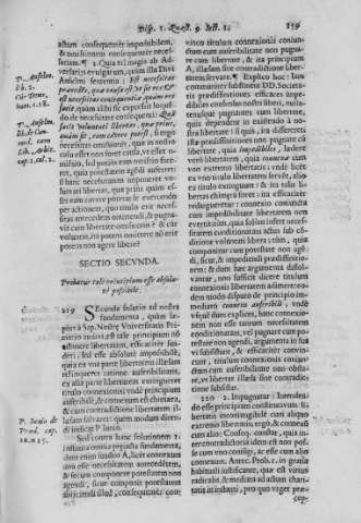 159
