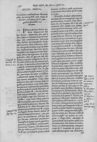 162