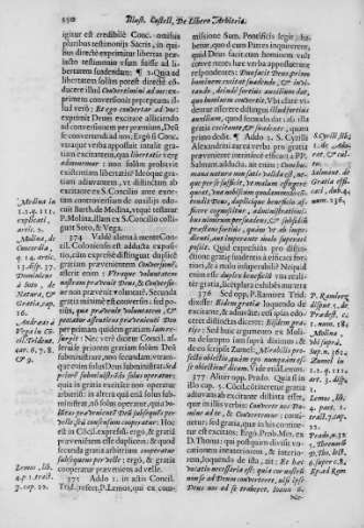 250
