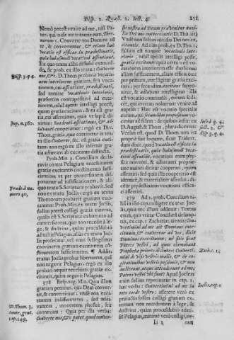 251