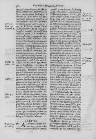 252
