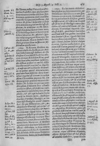 489