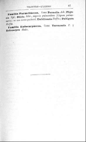 87
