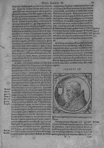 105