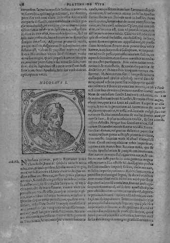 138