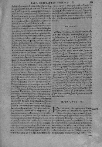 139