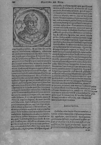 140