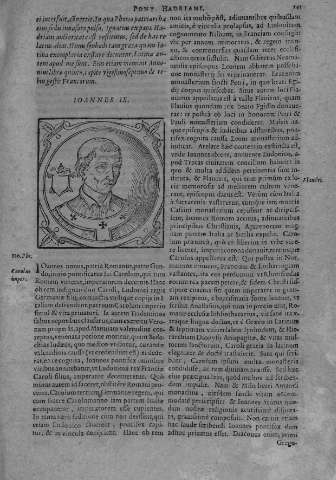 141