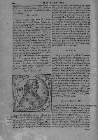 142