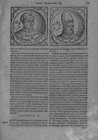 143