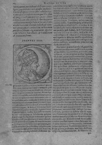 254