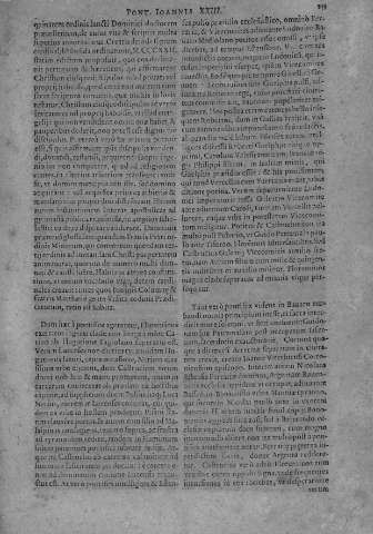 255