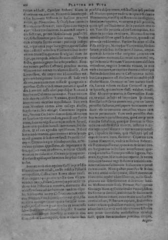 256